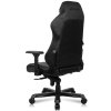 Herné stoličky DXRacer MASTER DM1200/N