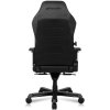 Herné stoličky DXRacer MASTER DM1200/N