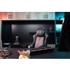 Herné stoličky DXRacer MASTER DM1200/N