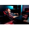 Herné stoličky DXRacer MASTER DM1200/N
