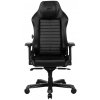 Herné stoličky DXRacer MASTER DM1200/N