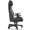 Herná stolička DXRacer MASTER GC/XLMF23LTD/NW