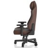 Herná stolička DXRacer MASTER GC/XLMF23LTD/C