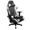 Herný set DXRACER FS/FC08/NW/SUIT