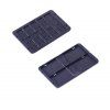 Puzdro na SD / micro SD / SIM karty