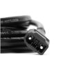 kabel2