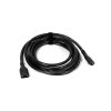 Kabel