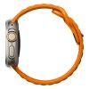 Nomad remienok Sport Strap pre Apple Watch 42/44/45/49mm - Blaze