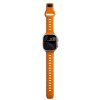 Nomad remienok Sport Strap pre Apple Watch 42/44/45/49mm - Blaze