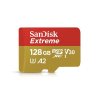 sandisk extreme 128gb microsdxc