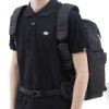 1824 1 fotobatoh manfrotto pl 3n1 35 dji edicia