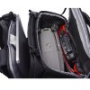 1824 2 fotobatoh manfrotto pl 3n1 35 dji edicia