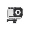 1851 1 vodotesny obal pre insta360 one r 1 inch