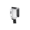 1851 vodotesny obal pre insta360 one r 1 inch