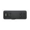 1869 1 nahradna baterie pre insta360 one r rs