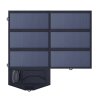 Solárny panel Allpowers XD-SP18V40W 40W
