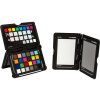 X-Rite ColorChecker Passport Video