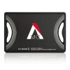 1944 5 aputure mc rgbww 3200 6500 k