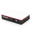 1944 6 aputure mc rgbww 3200 6500 k