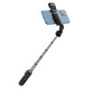 Selfie tyč Mcdodo SS-1781 Bluetooth (čierna)