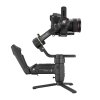 2001 5 zhiyun crane 3s