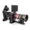 2001 10 zhiyun crane 3s