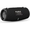 JBL Xtreme 3, čierna