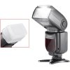 Neewer NW-670 flash pre Canon (Pro)