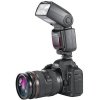 Neewer NW-670 flash pre Canon (Pro)
