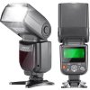 Neewer NW-670 flash pre Canon (Pro)