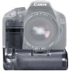 Neewer batériový grip BG-E8 pre Canon 550D/600D/650D/700D