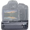 Neewer batériový grip BG-E8 pre Canon 550D/600D/650D/700D