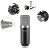 Neewer NW-700 kondenzátorový mikrofón