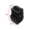 2028 3 prepravny batoh dji mavic mini 2 se