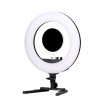 2046 6 nanlite halo 14 led kruhove svetlo