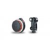 Tilta Nucleus-Nano: Wireless Lens Control System