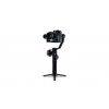 2061 4 tilta nucleus nano wireless lens control system