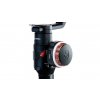 2061 5 tilta nucleus nano wireless lens control system