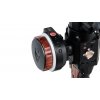 2061 6 tilta nucleus nano wireless lens control system