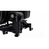 2061 9 tilta nucleus nano wireless lens control system