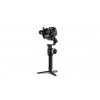 2061 11 tilta nucleus nano wireless lens control system