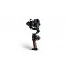 2061 12 tilta nucleus nano wireless lens control system