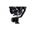 2061 14 tilta nucleus nano wireless lens control system