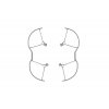 Ochrana vrtúľ pre DJI Air 2S / DJI Mavic Air 2 (Propeller Guard)