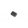 2088 2 adapter na letovu bateriu pre dji air 2s dji mavic air 2