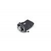 2094 prepravne vrecko pre dji mavic air 2 dji air 2s aircraft sleeve