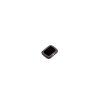 2100 1 sada filtrov pre dji mavic air 2 nd16 64 256