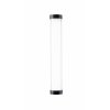 2121 2 nanlite pavotube ii 6c 1 pack