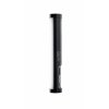 2121 4 nanlite pavotube ii 6c 1 pack