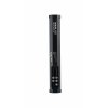 2121 5 nanlite pavotube ii 6c 1 pack